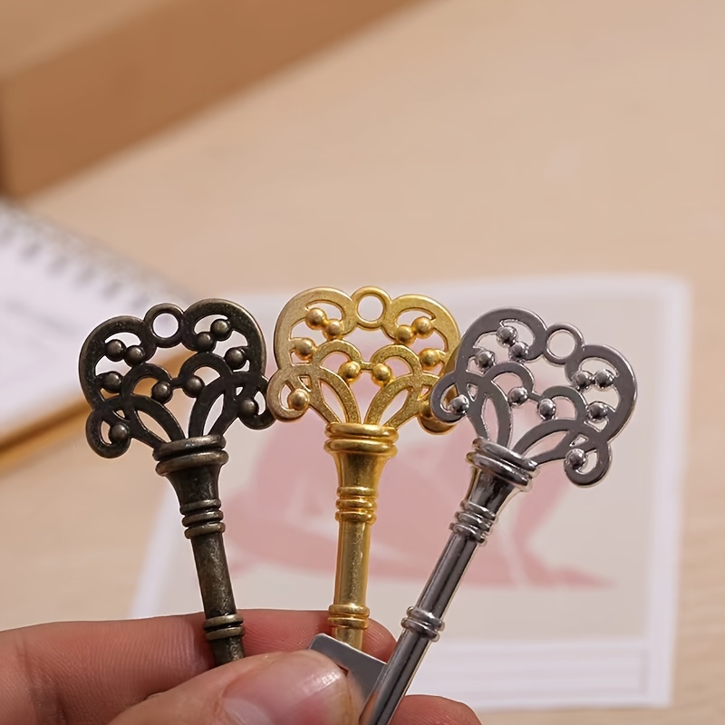 1pc, Bottle Opener, Vintage Cr - đánh giá và giá Kitchen Gadgets To Gift