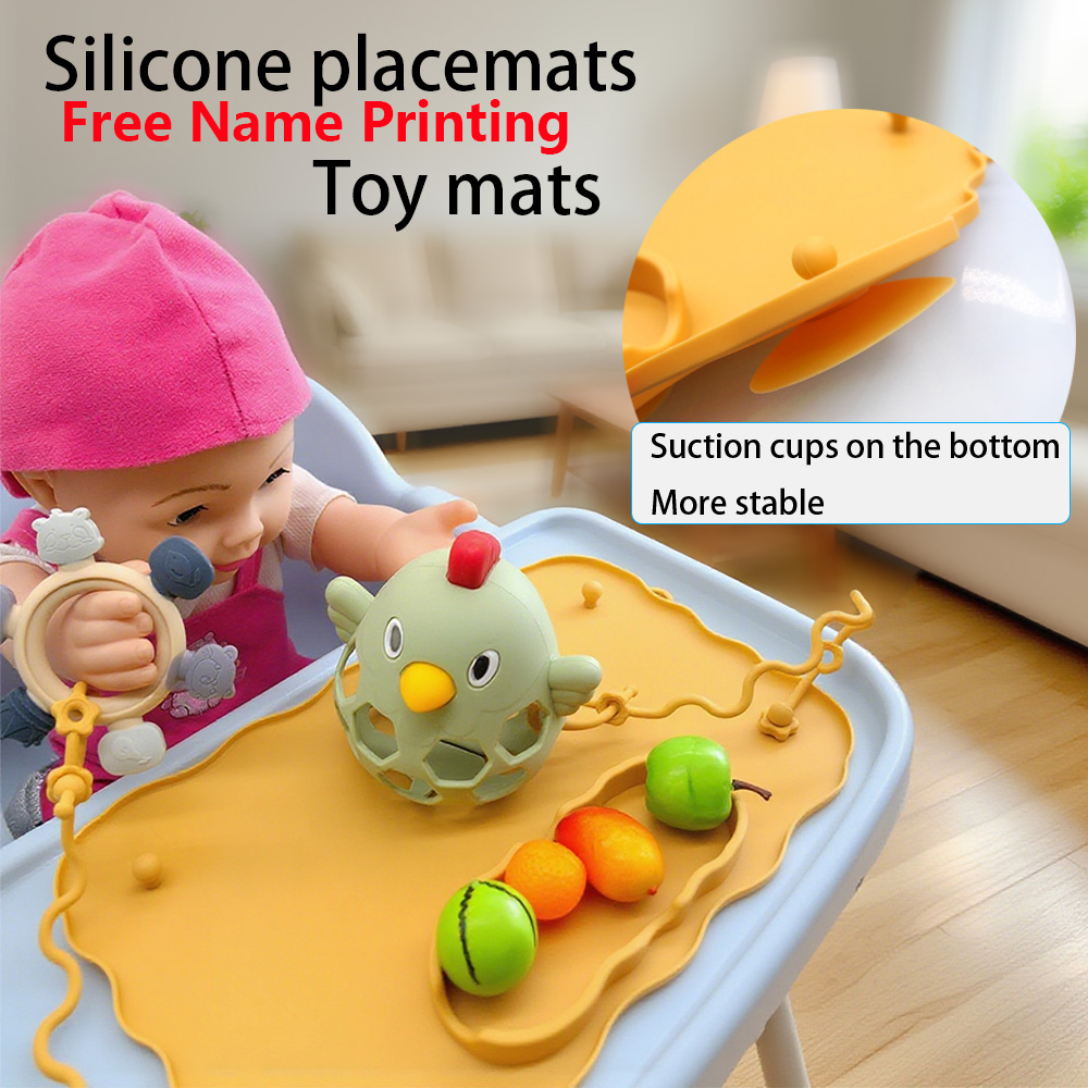 Customizable Free Name Printin - đánh giá và giá Kitchen Gadgets Name
