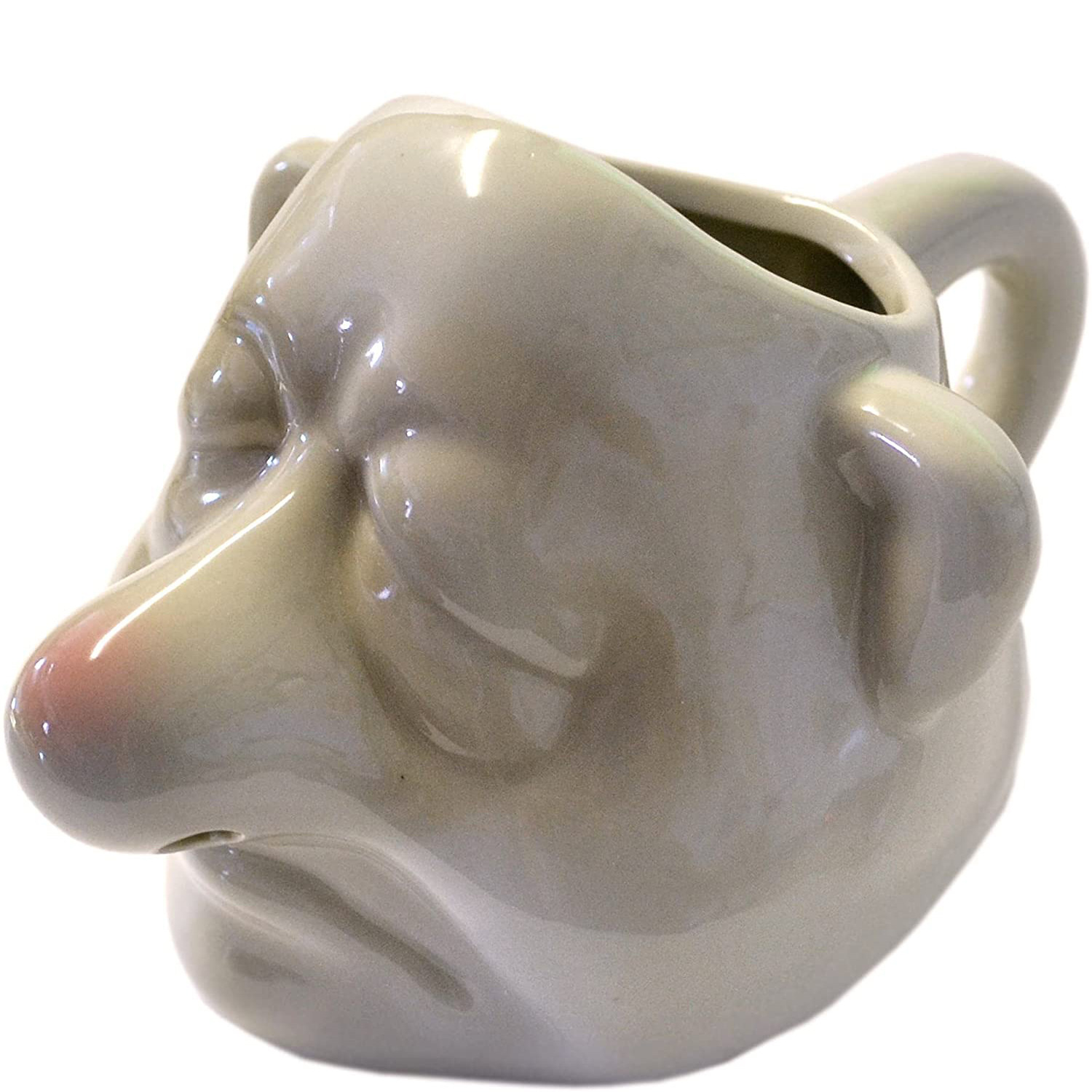 Funny Ceramic Egg Separator,Bi - đánh giá và giá Kitchen Gadgets To Gift