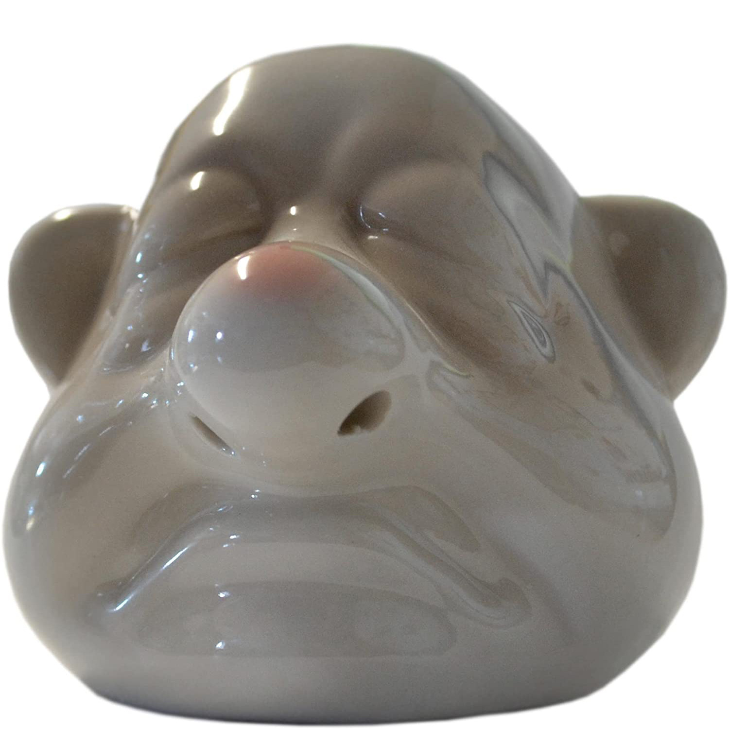 Funny Ceramic Egg Separator,Bi - đánh giá và giá Kitchen Gadgets To Gift