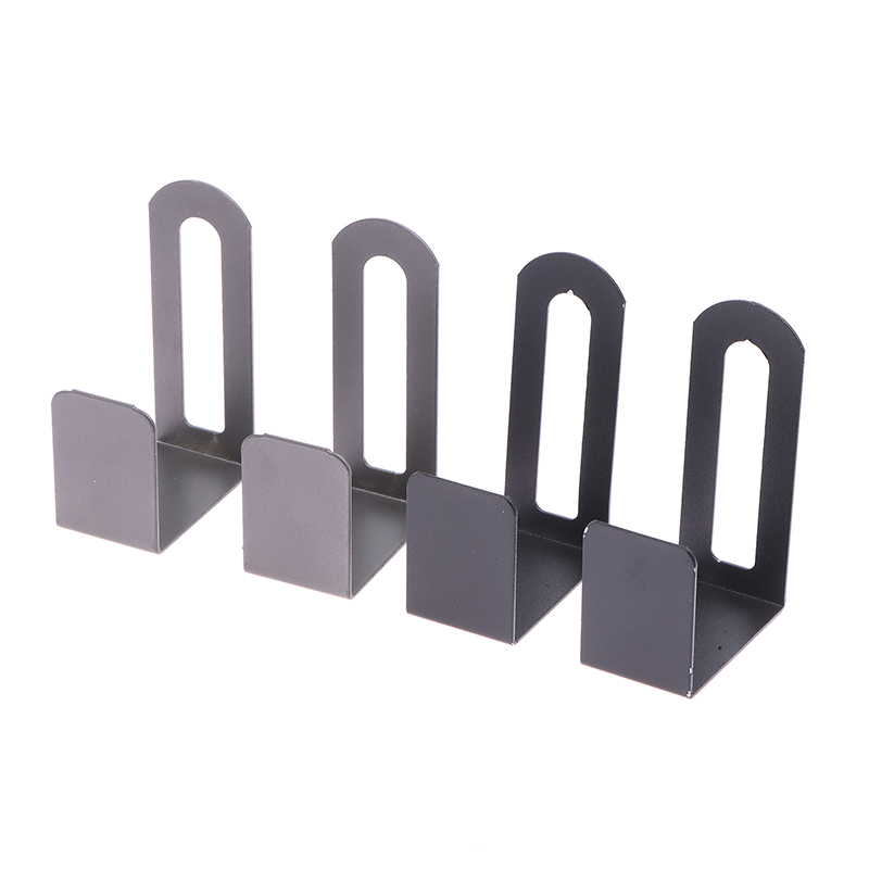2Pcs/set Cutting Board Pot Cov - đánh giá và giá Kitchen Gadgets Rack
