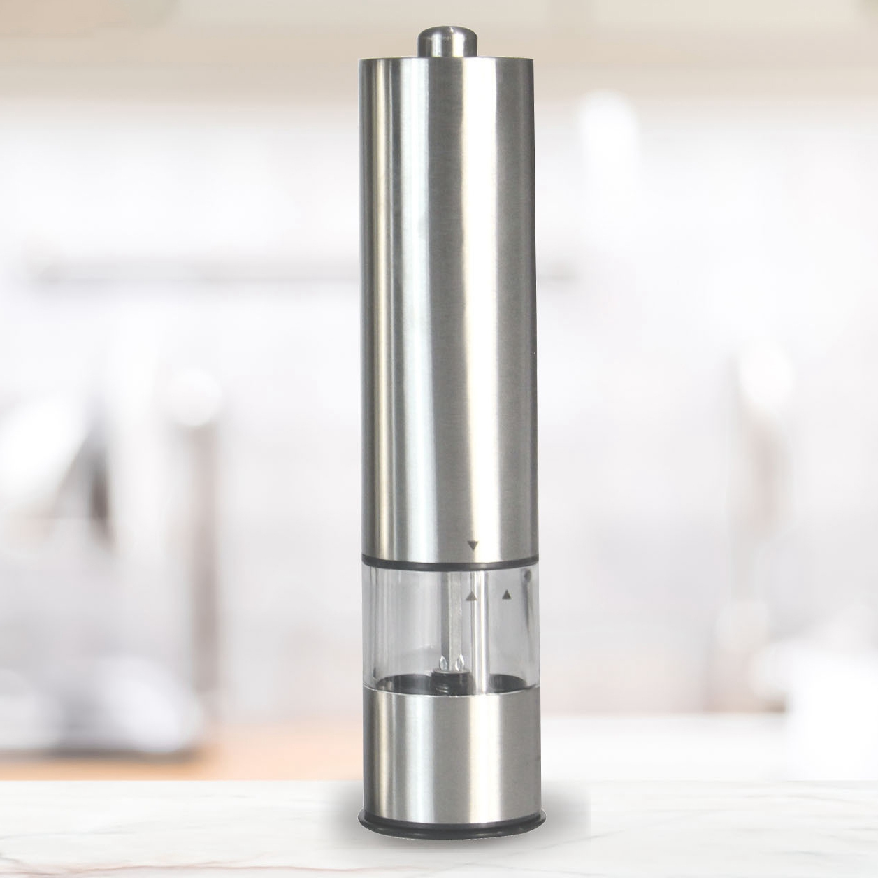 A56T-Stainless Steel Electric  - đánh giá và giá Kitchen Gadgets To Gift
