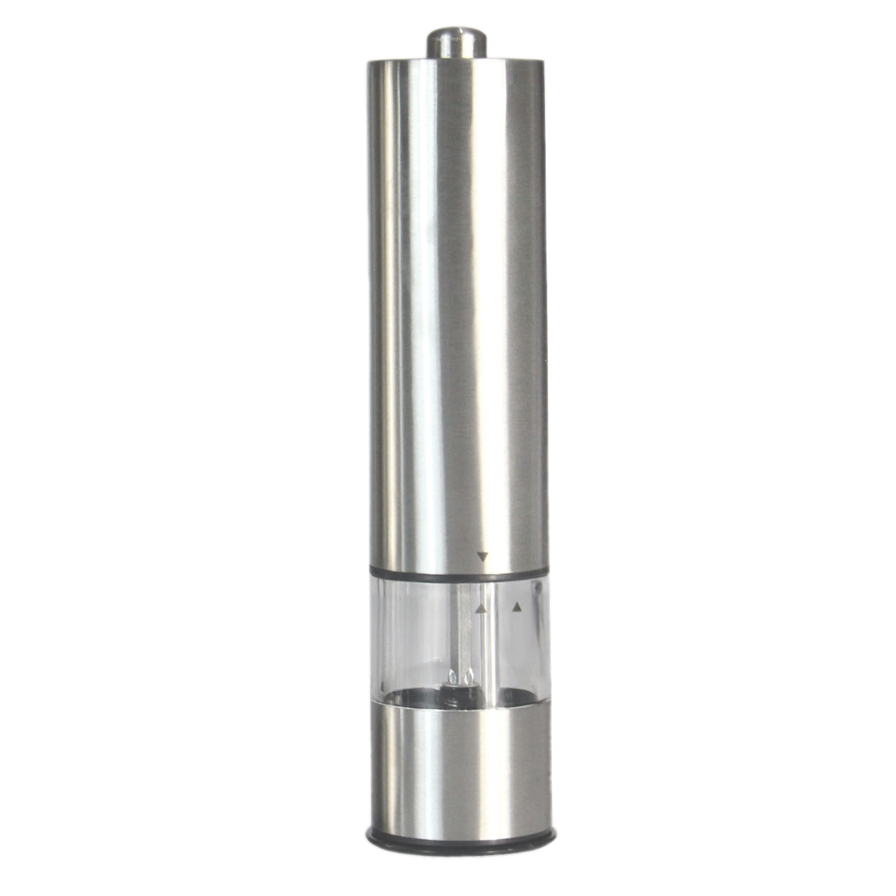 A56T-Stainless Steel Electric  - đánh giá và giá Kitchen Gadgets To Gift