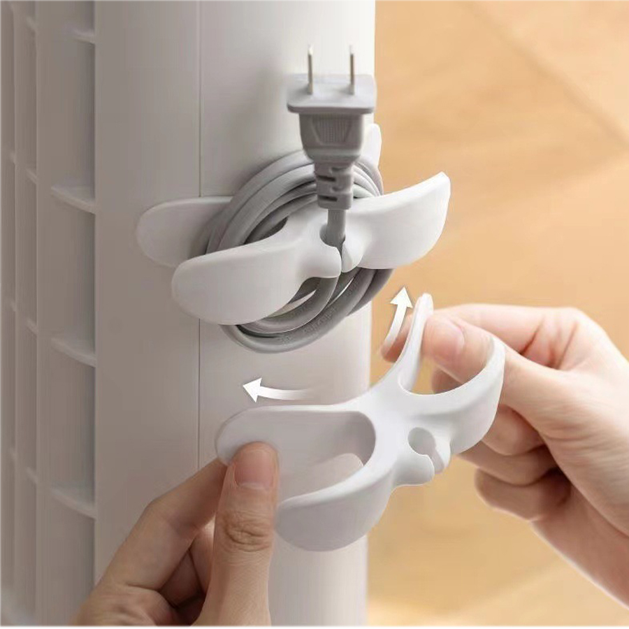 1PCS Kitchen Appliance Cord Or - đánh giá và giá Kitchen Gadgets Rack Storage