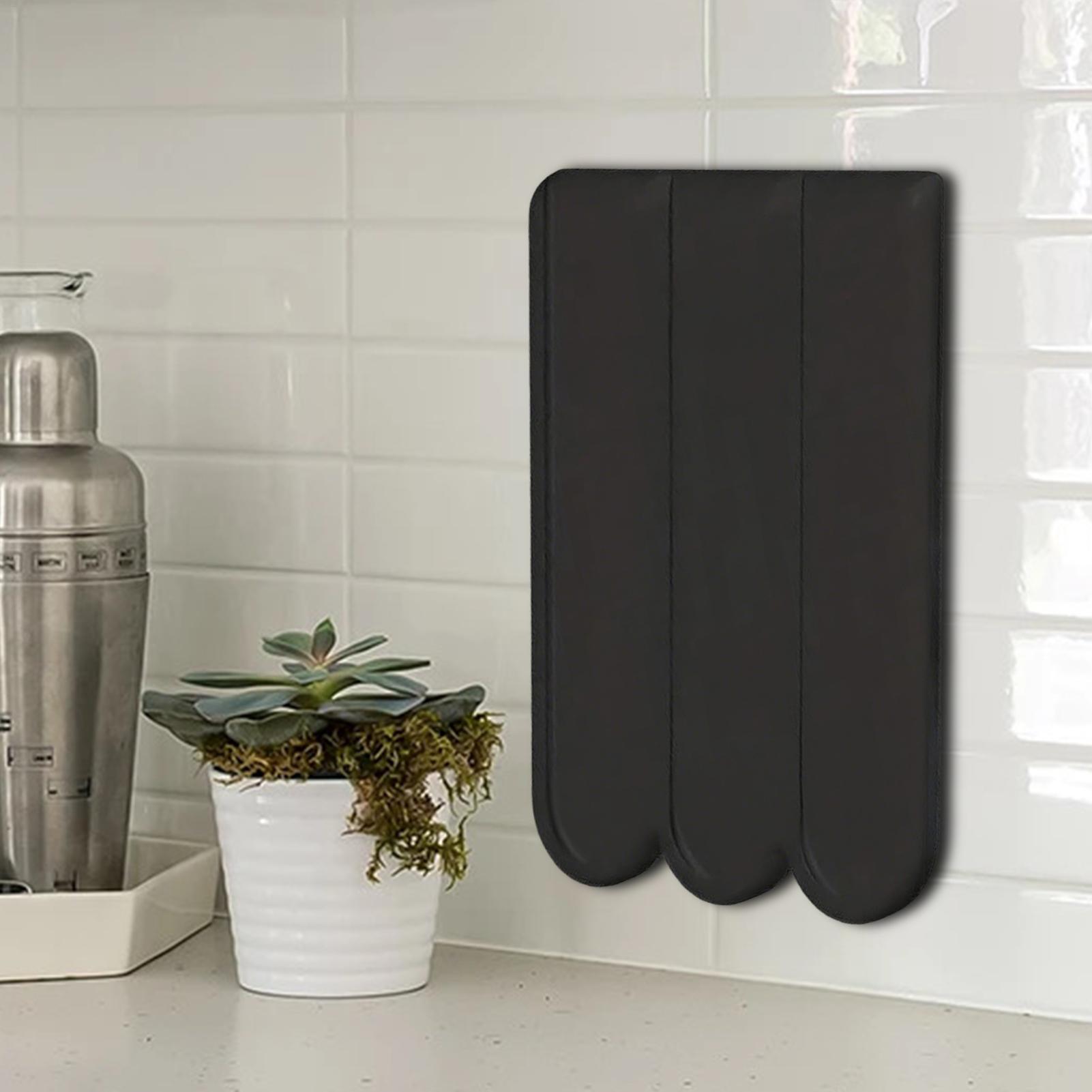Coffee Pod Storage Wall Mounte - đánh giá và giá Kitchen Gadgets Rack