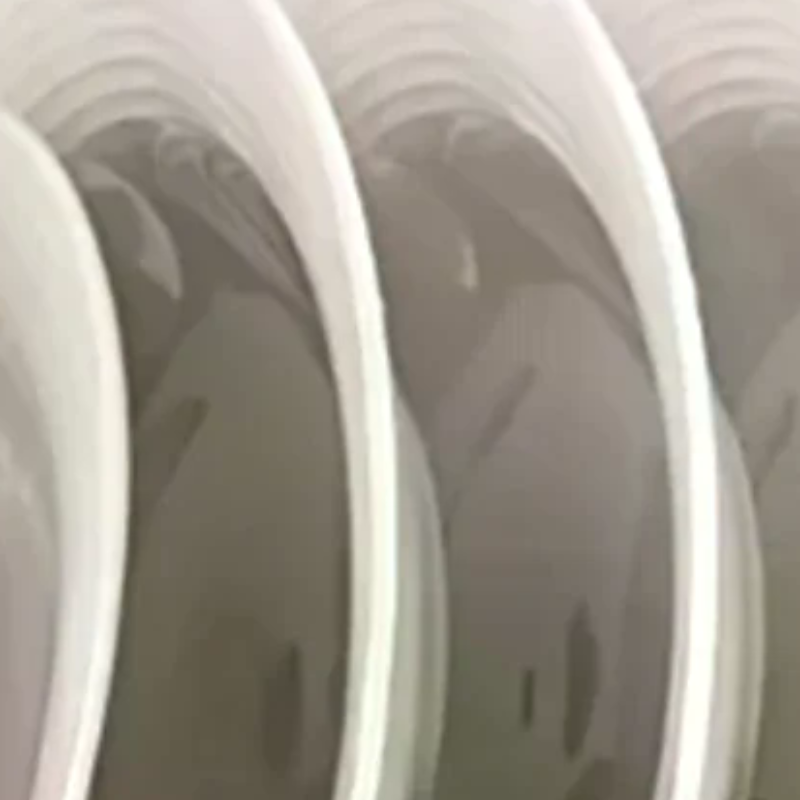 Pot Lid Rack Pan Lid Organizer - đánh giá và giá Kitchen Gadgets Rack Storage