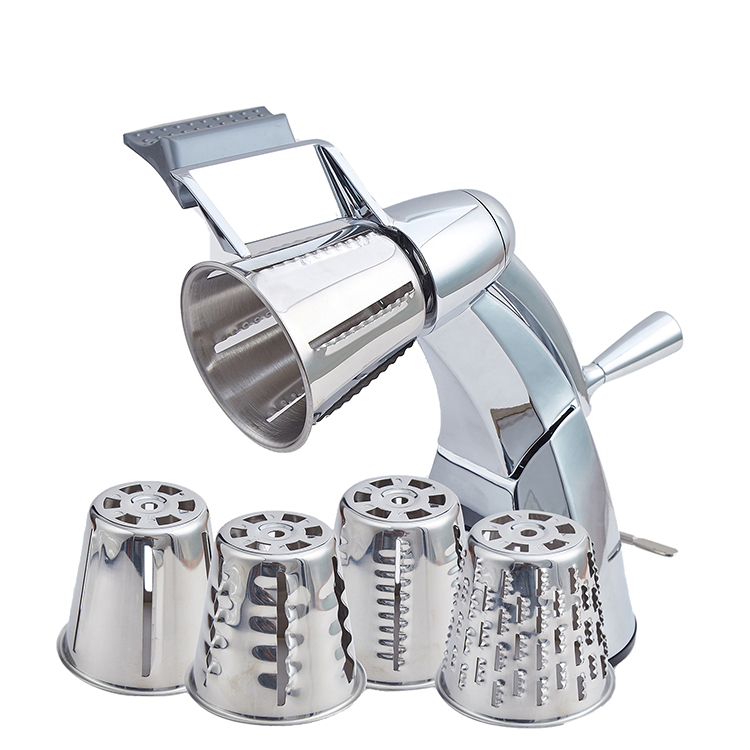 Luxury Kitchen Gifts Fruit and - đánh giá và giá Kitchen Gadgets To Gift