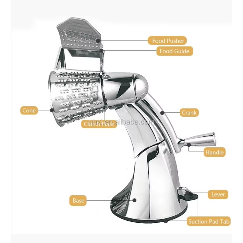 Luxury Kitchen Gifts Fruit and - đánh giá và giá Kitchen Gadgets To Gift
