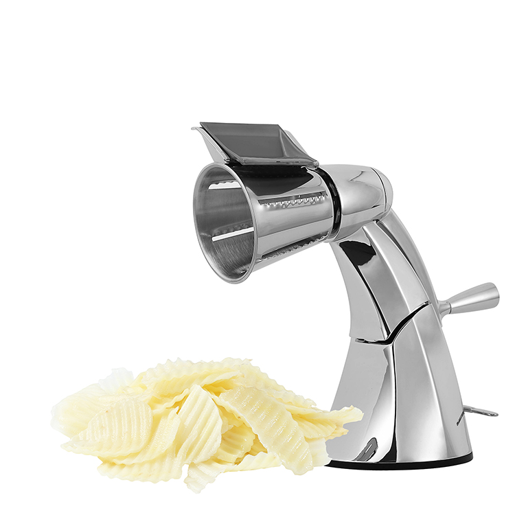 Luxury Kitchen Gifts Fruit and - đánh giá và giá Kitchen Gadgets To Gift
