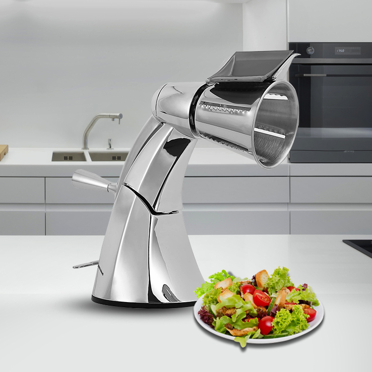 Luxury Kitchen Gifts Fruit and - đánh giá và giá Kitchen Gadgets To Gift