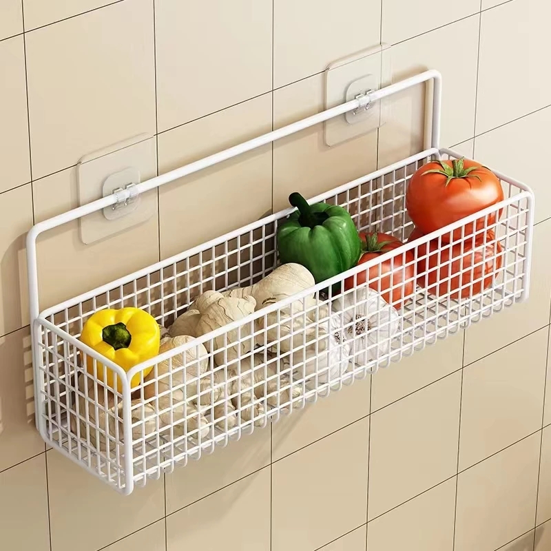 10 Chiếc Trong Suốt Treo Kệ Mó - đánh giá và giá Kitchen Gadgets Rack Storage