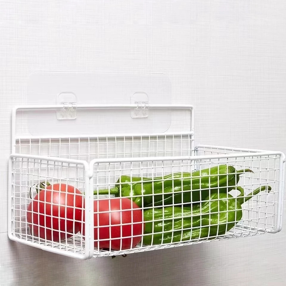 10 Chiếc Trong Suốt Treo Kệ Mó - đánh giá và giá Kitchen Gadgets Rack Storage