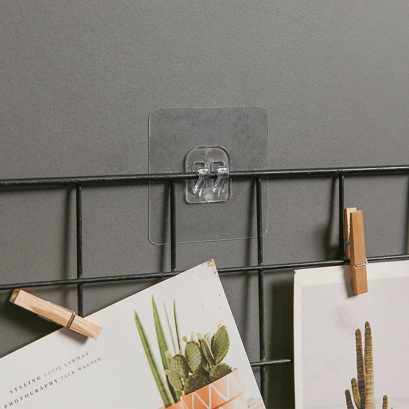 10 Chiếc Trong Suốt Treo Kệ Mó - đánh giá và giá Kitchen Gadgets Rack Storage