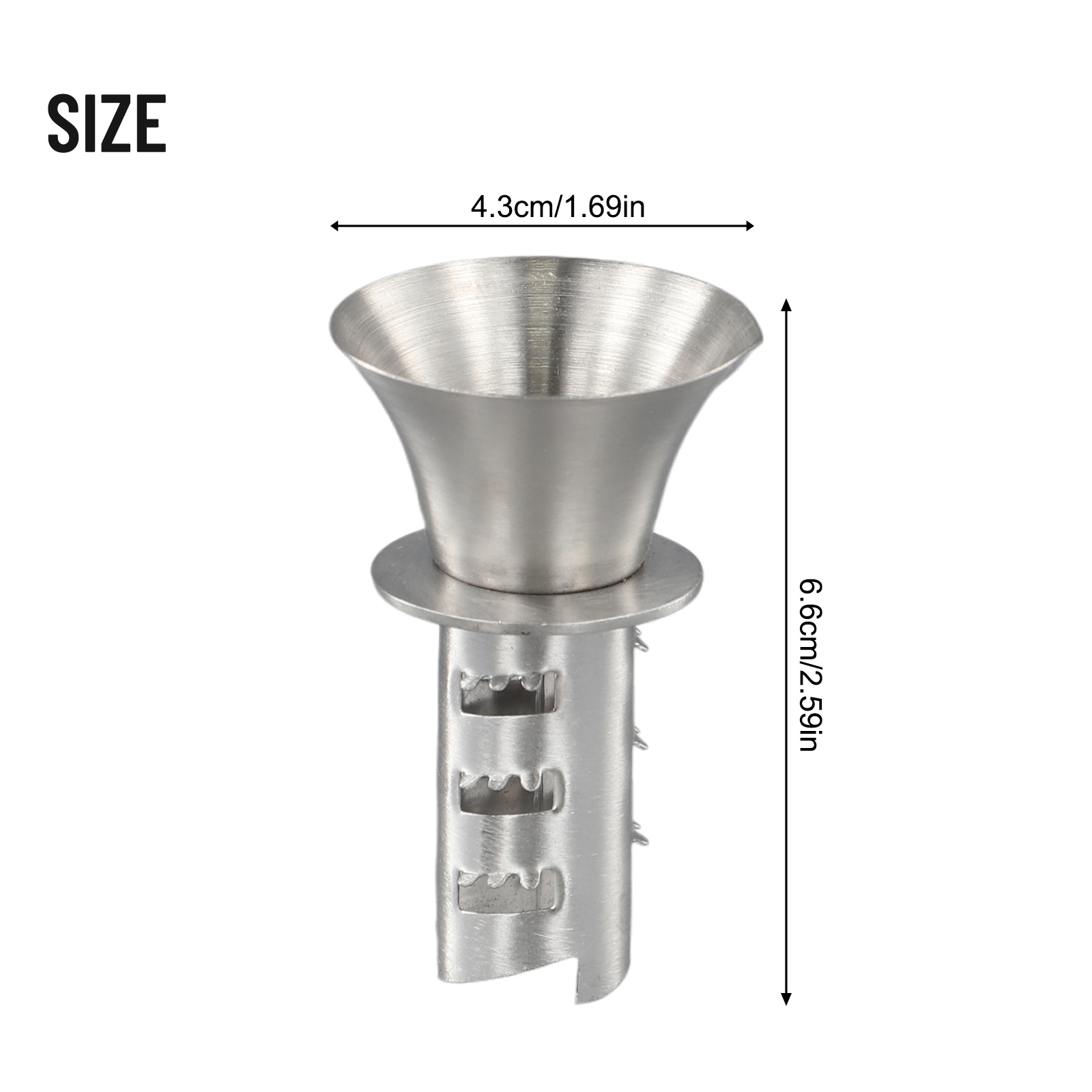 Manual Citrus Juicer Lemon Squ - đánh giá và giá Kitchen Gadgets Name