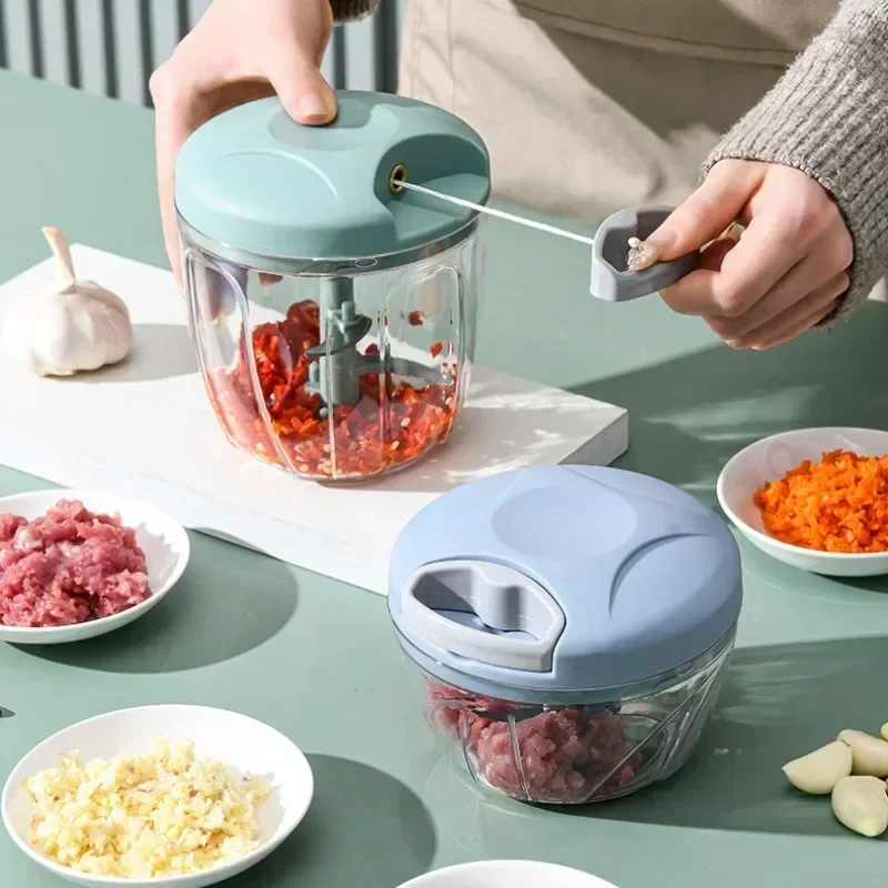 Crusher Vegetable Onion Cutter - đánh giá và giá Kitchen Gadgets Under 500