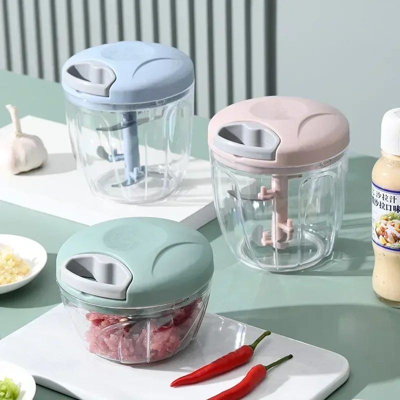 Crusher Vegetable Onion Cutter - đánh giá và giá Kitchen Gadgets Under 500