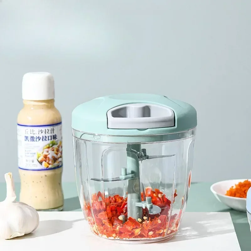 Crusher Vegetable Onion Cutter - đánh giá và giá Kitchen Gadgets Under 500