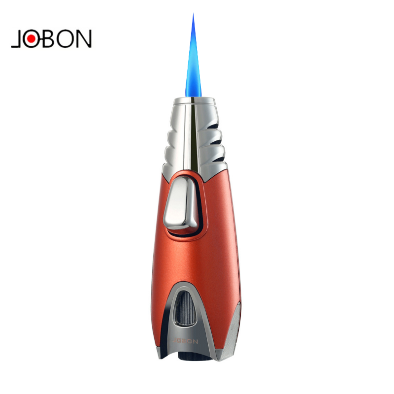 Jobon Creative Cigar Lighter R - đánh giá và giá Kitchen Gadgets To Gift