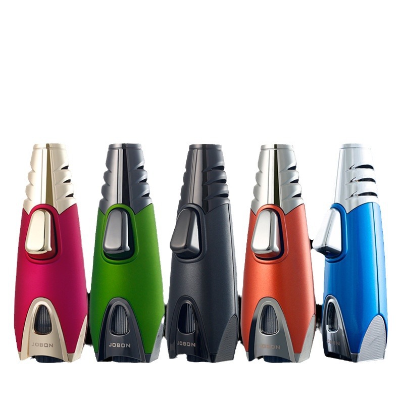 Jobon Creative Cigar Lighter R - đánh giá và giá Kitchen Gadgets To Gift