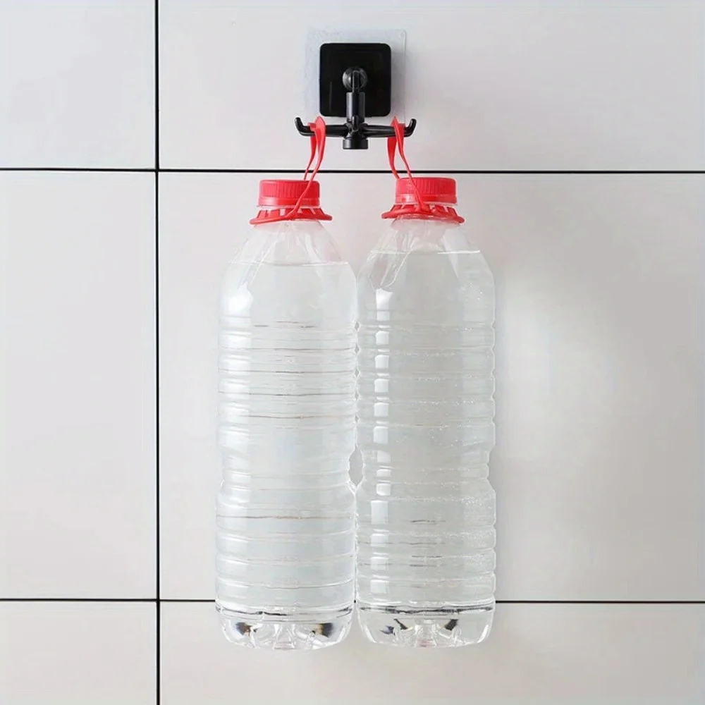 Kitchen Hook Multi-Purpose Hoo - đánh giá và giá Kitchen Gadgets Rack Storage