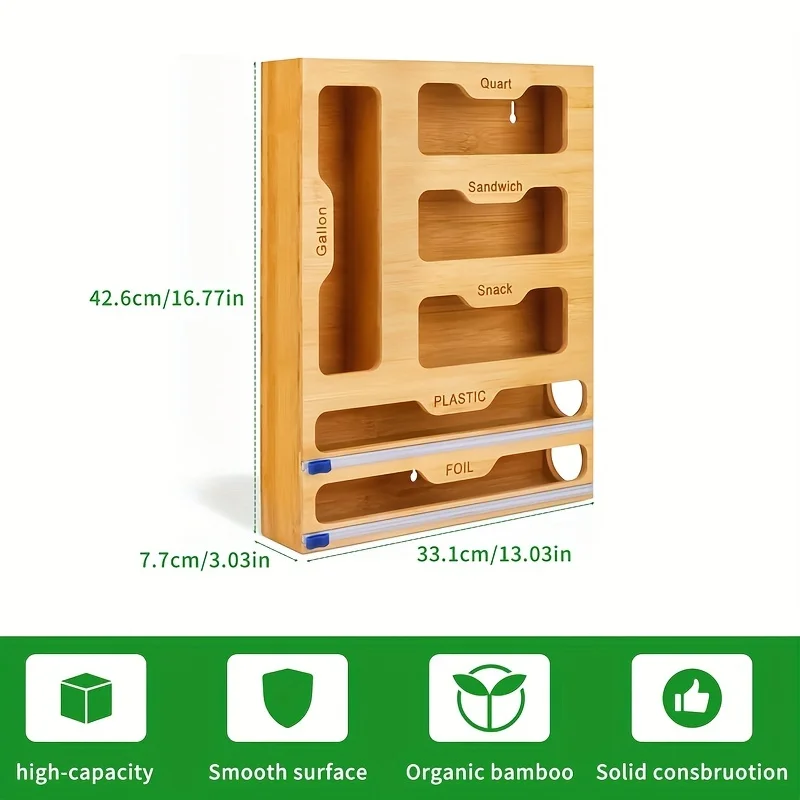 Kitchen Storage Shelf Plastic  - đánh giá và giá Kitchen Gadgets Rack