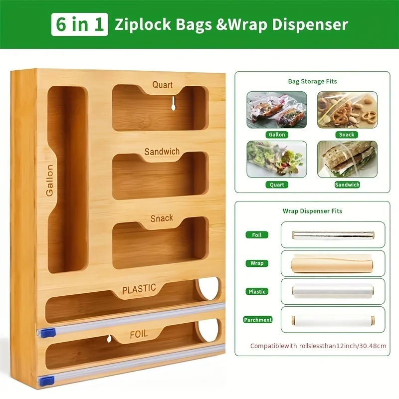 Kitchen Storage Shelf Plastic  - đánh giá và giá Kitchen Gadgets Rack