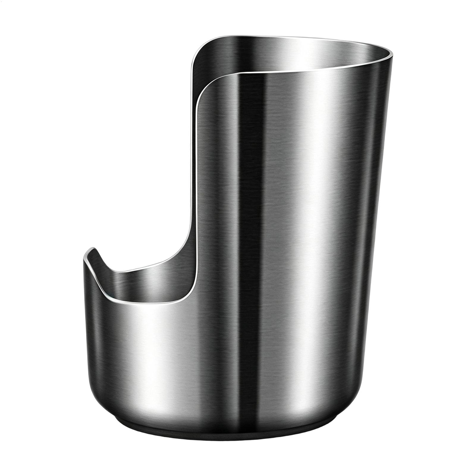 Stainless Steel Pot Lid Holder - đánh giá và giá Kitchen Gadgets And Utensils