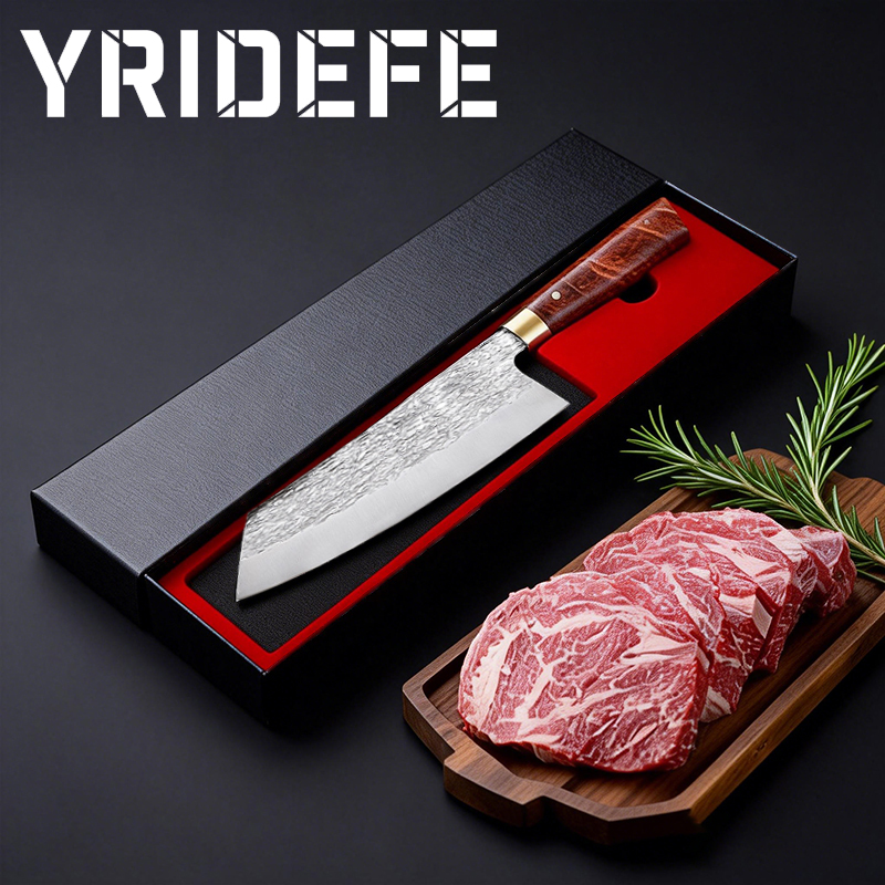 Japanese-style kitchen knife,  - đánh giá và giá Kitchen Gadgets China
