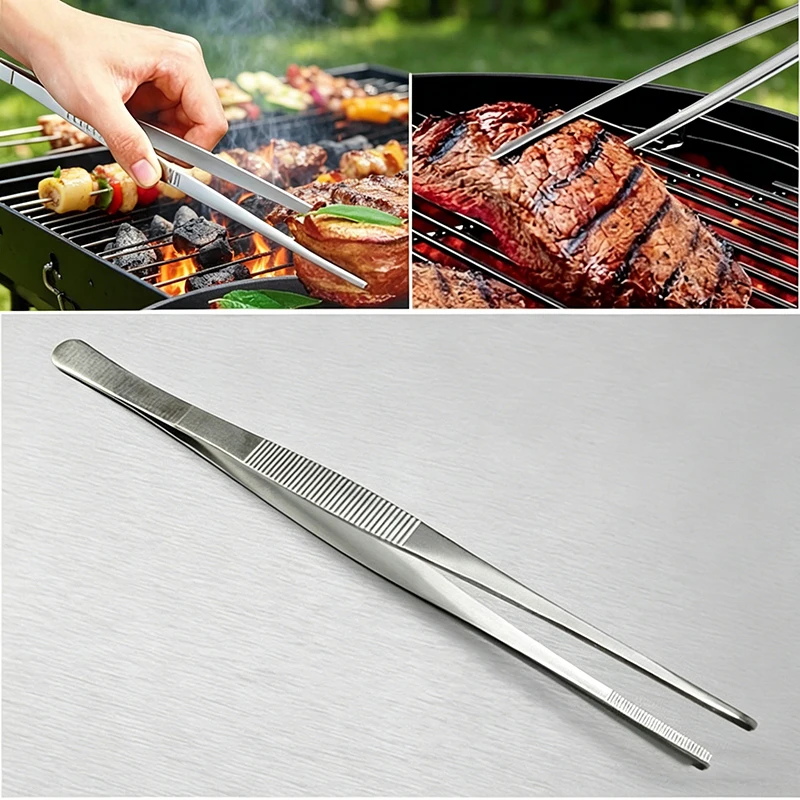 Multifunction Barbecue Tongs S - đánh giá và giá Kitchen Gadgets And Utensils