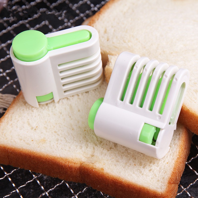 Cake Cutting Slicer Layerer Di - đánh giá và giá Kitchen Gadgets To Gift
