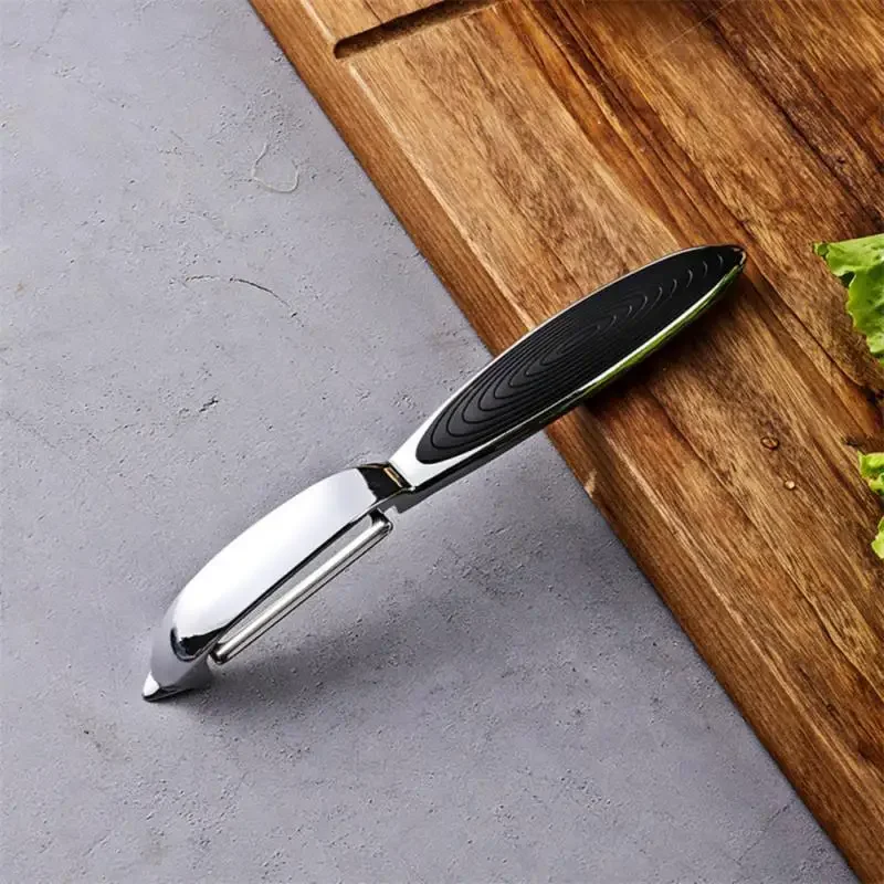 Multi-Function Kitchen Peeler  - đánh giá và giá Kitchen Gadgets Essential