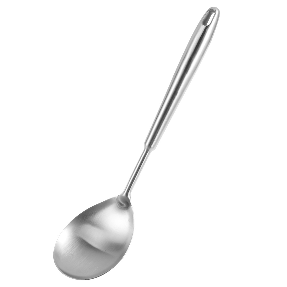 Stainless Steel Cooking Utensi - đánh giá và giá Kitchen Gadgets And Utensils
