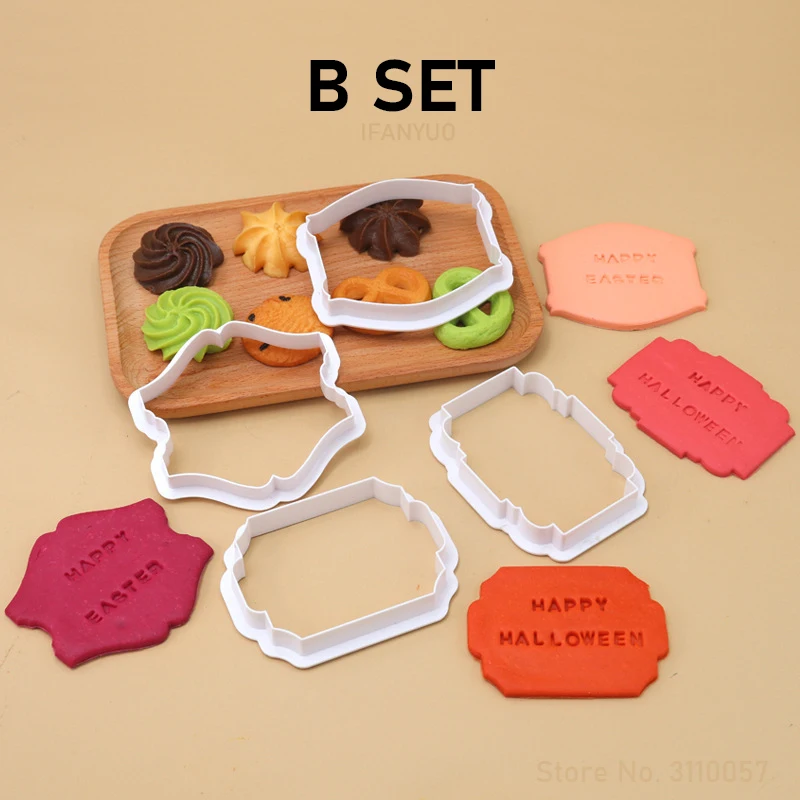 4PCS Vintage Plaque Frame Cook - đánh giá và giá Kitchen Gadgets Name