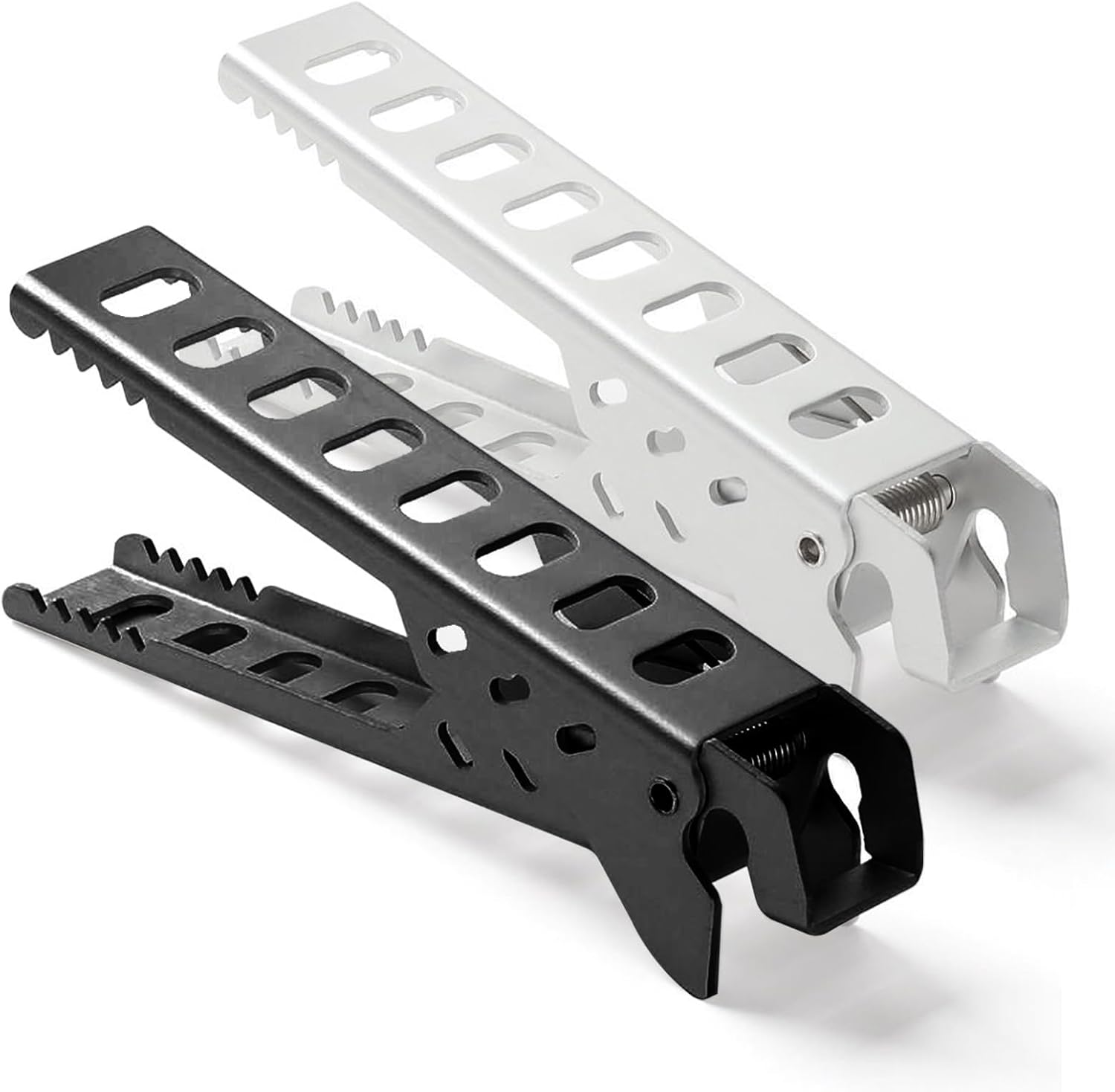 Aluminium Anti-hot Alloy Clip  - đánh giá và giá Kitchen Gadgets China