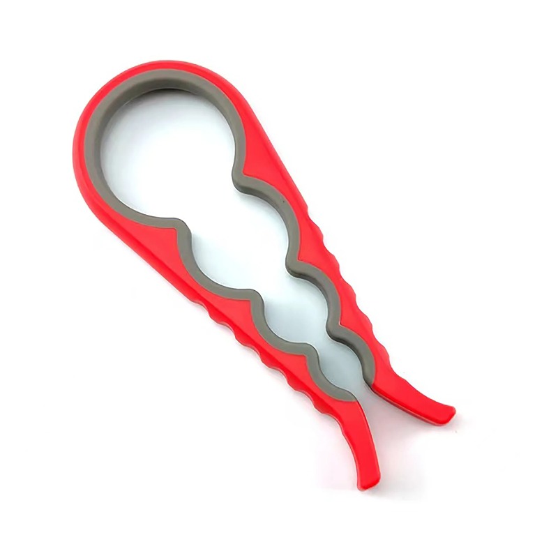 Multifunctional 4-in1 Kitchen  - đánh giá và giá Kitchen Gadgets Essential