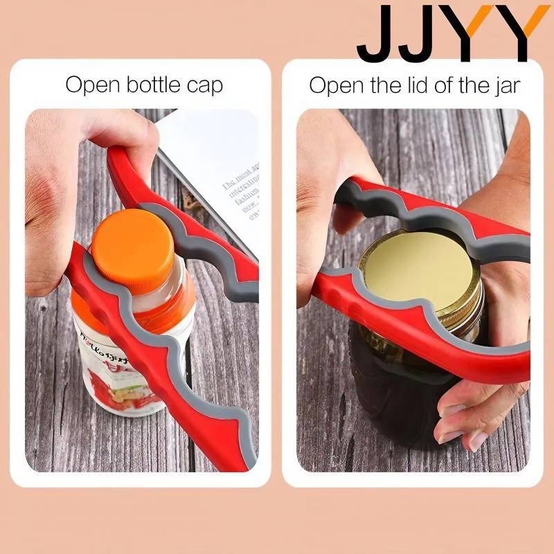 Multifunctional 4-in1 Kitchen  - đánh giá và giá Kitchen Gadgets Essential