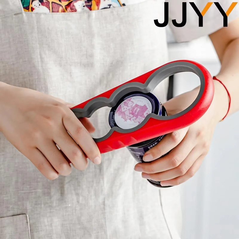 Multifunctional 4-in1 Kitchen  - đánh giá và giá Kitchen Gadgets Essential