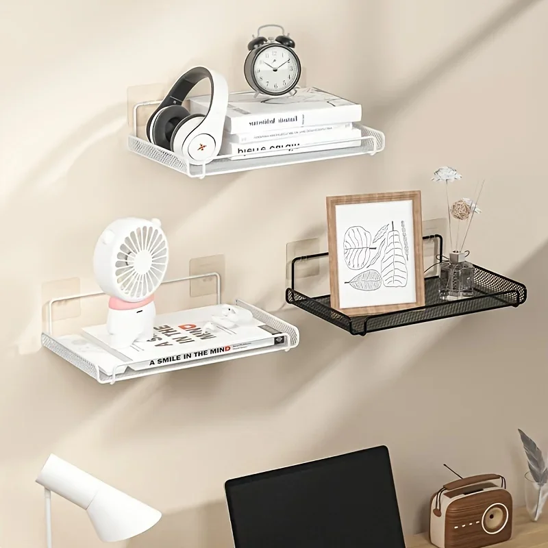 Stainless Steel Router Shelf N - đánh giá và giá Kitchen Gadgets Rack