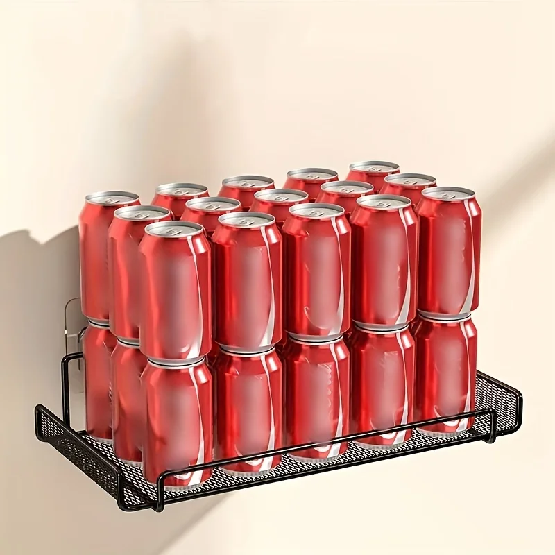 Stainless Steel Router Shelf N - đánh giá và giá Kitchen Gadgets Rack