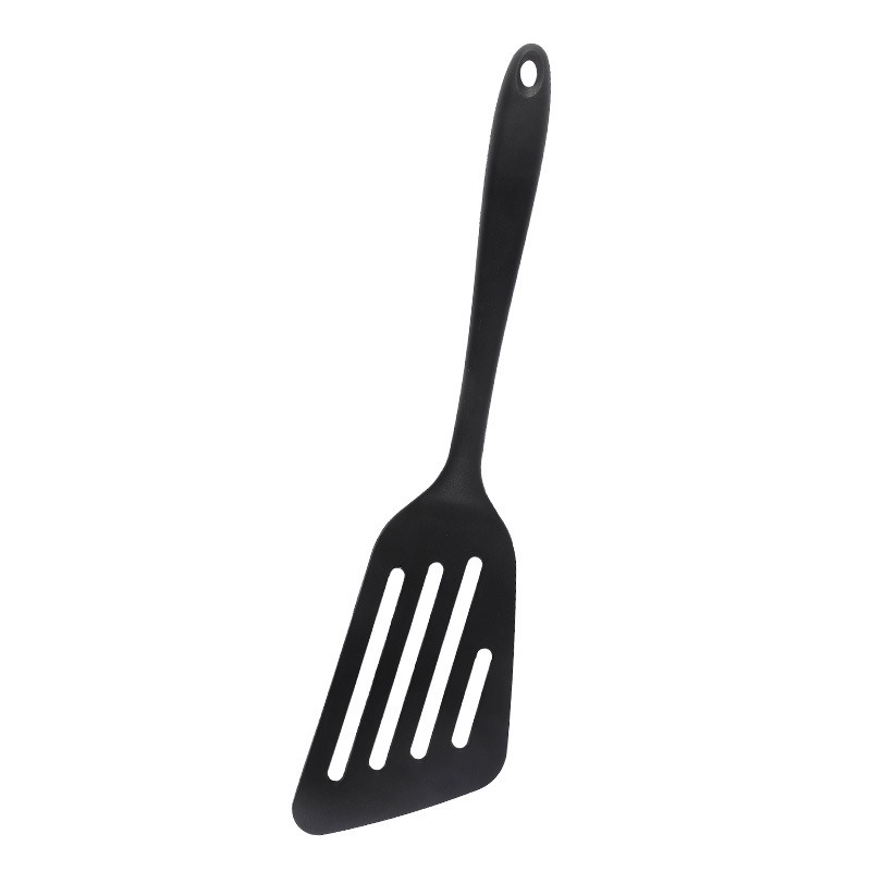 Egg Fish Frying Pan Spatula Sc - đánh giá và giá Kitchen Gadgets And Utensils
