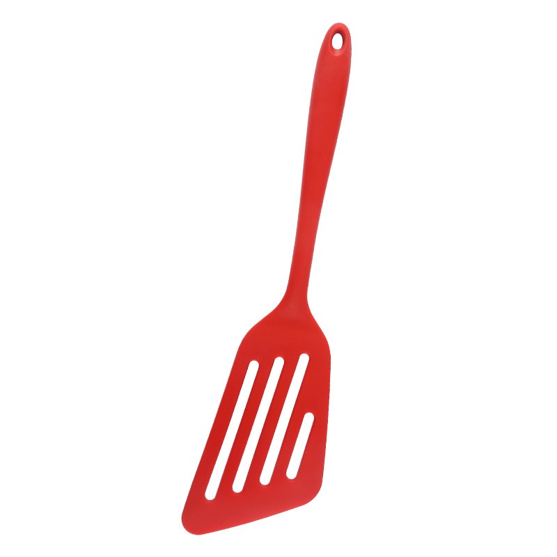 Egg Fish Frying Pan Spatula Sc - đánh giá và giá Kitchen Gadgets And Utensils