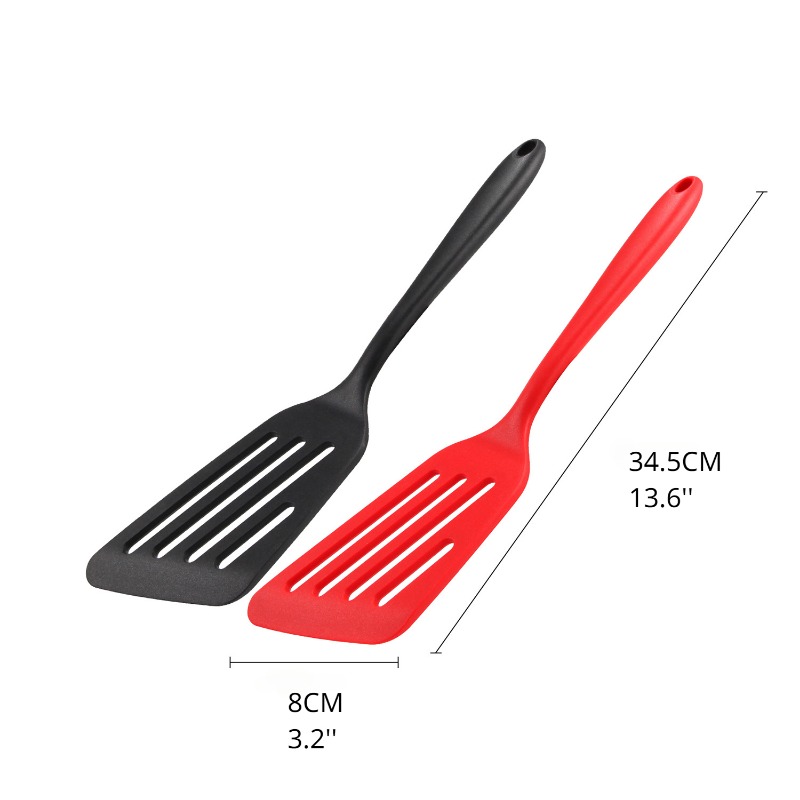 Egg Fish Frying Pan Spatula Sc - đánh giá và giá Kitchen Gadgets And Utensils