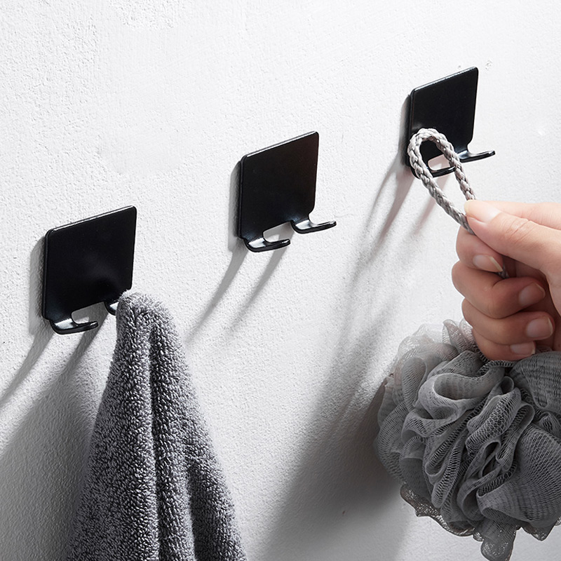 Shaving Razor Holder multi-fun - đánh giá và giá Kitchen Gadgets Rack