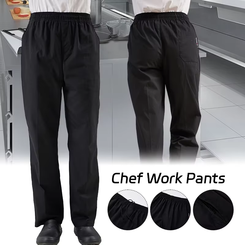 High Quality Chef Bottoms for  - đánh giá và giá Kitchen Gadgets China