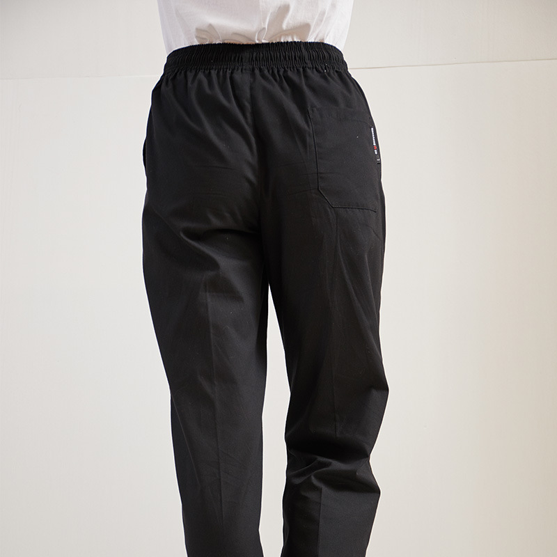 High Quality Chef Bottoms for  - đánh giá và giá Kitchen Gadgets China