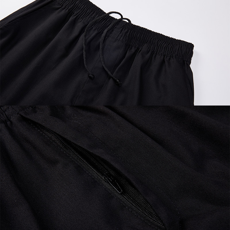High Quality Chef Bottoms for  - đánh giá và giá Kitchen Gadgets China