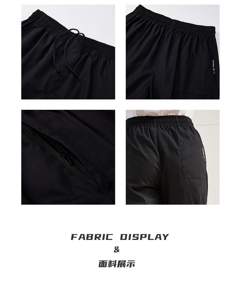 High Quality Chef Bottoms for  - đánh giá và giá Kitchen Gadgets China